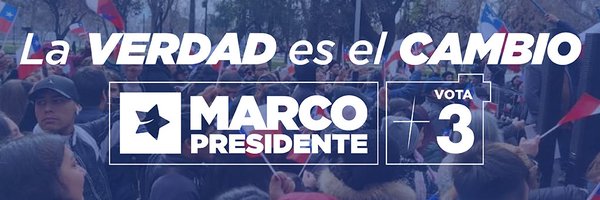 PauKong Profile Banner