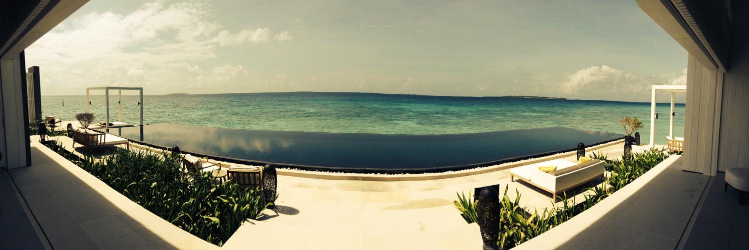AshenJoseph's profile banner image