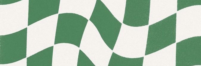 9704_bear's profile banner image