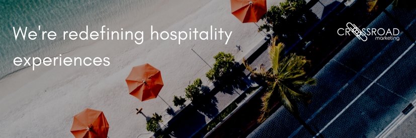 crm_crossroad's profile banner image