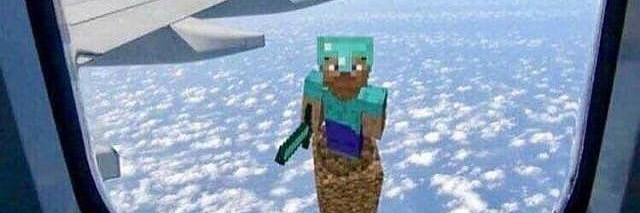 justincw banner