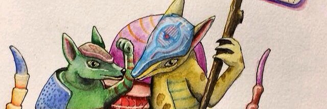 chaateba's profile banner image