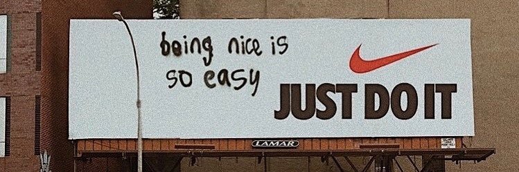 K0DJ0's profile banner image