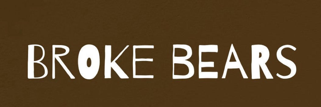 Adjete3's profile banner image