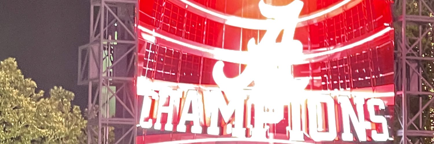 Cee____Jay's profile banner image