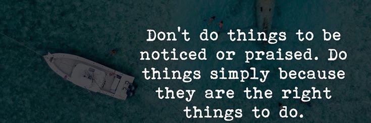 Muhammad Junaid Tariq banner