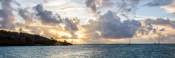 jacspangler Profile Banner