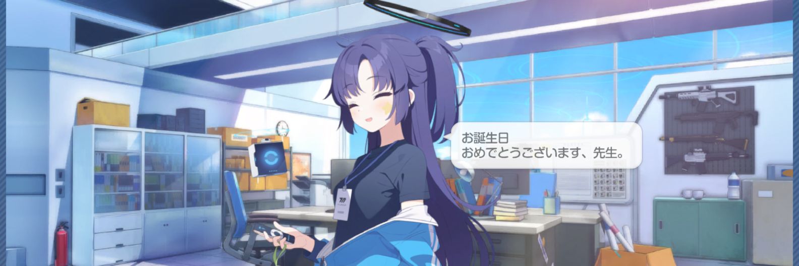 tk_sne's profile banner image