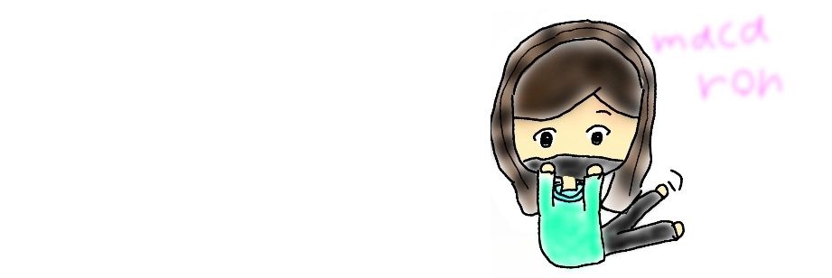 macaron202001's profile banner image