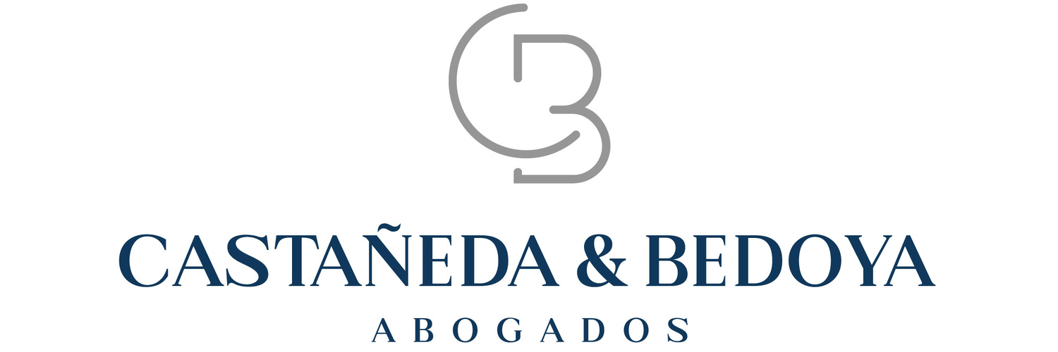 David Castañeda Arrubla banner