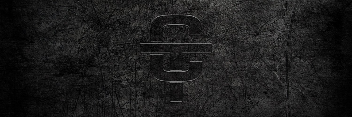 Cal Fullerton banner