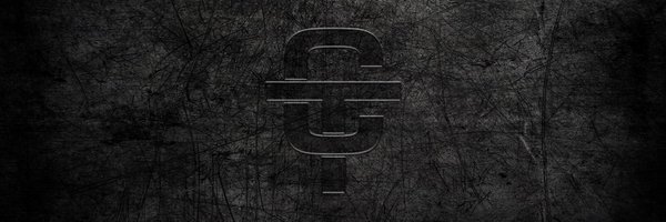 cfully17 Profile Banner