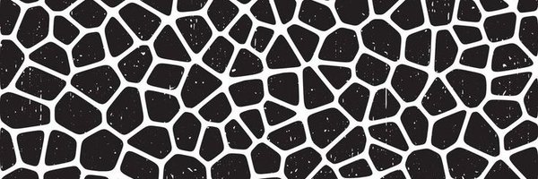 HODLCanvas Profile Banner