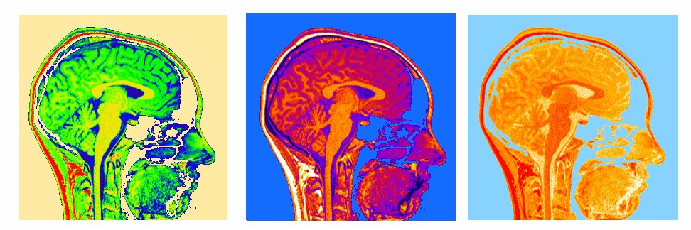 Here Be Humans banner