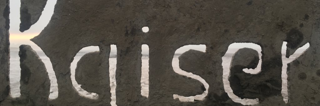 SanKaiser's profile banner image