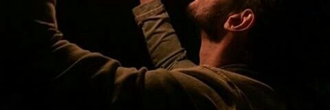AOzarp's profile banner image