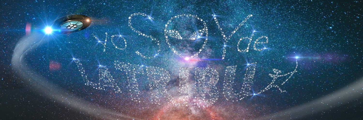 Noly_fernandez's profile banner image