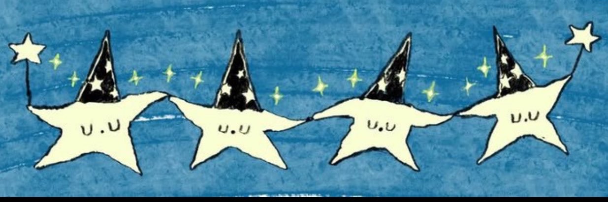 flomingosss's profile banner image