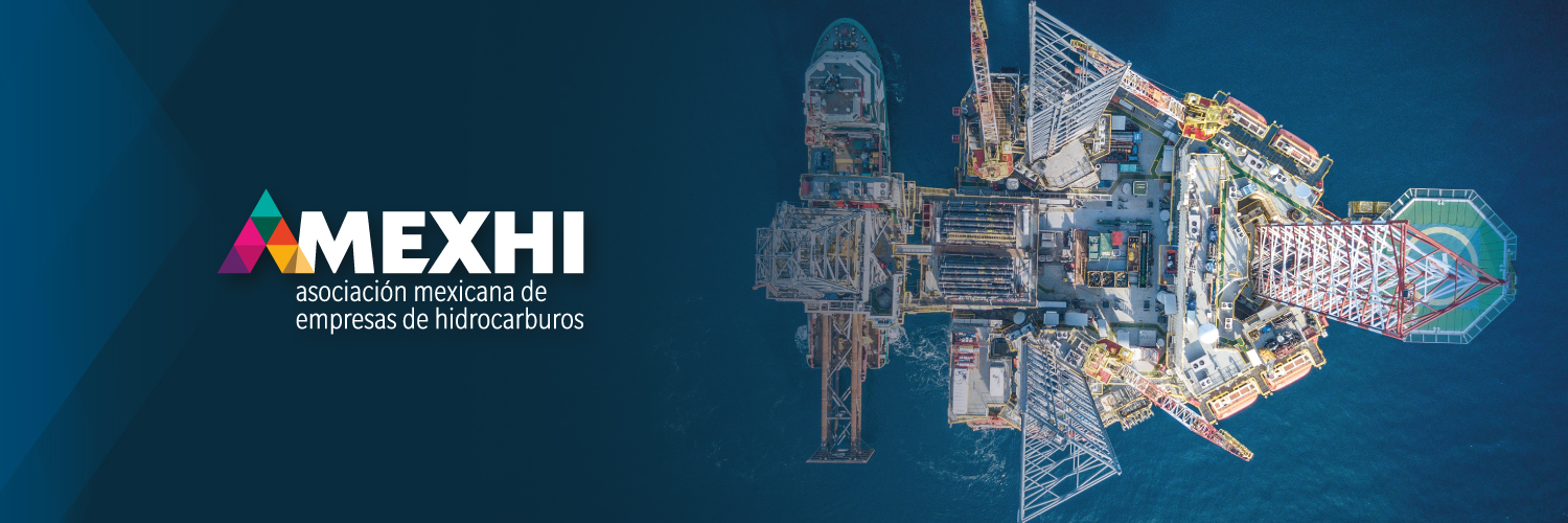 Merlin Cochran banner