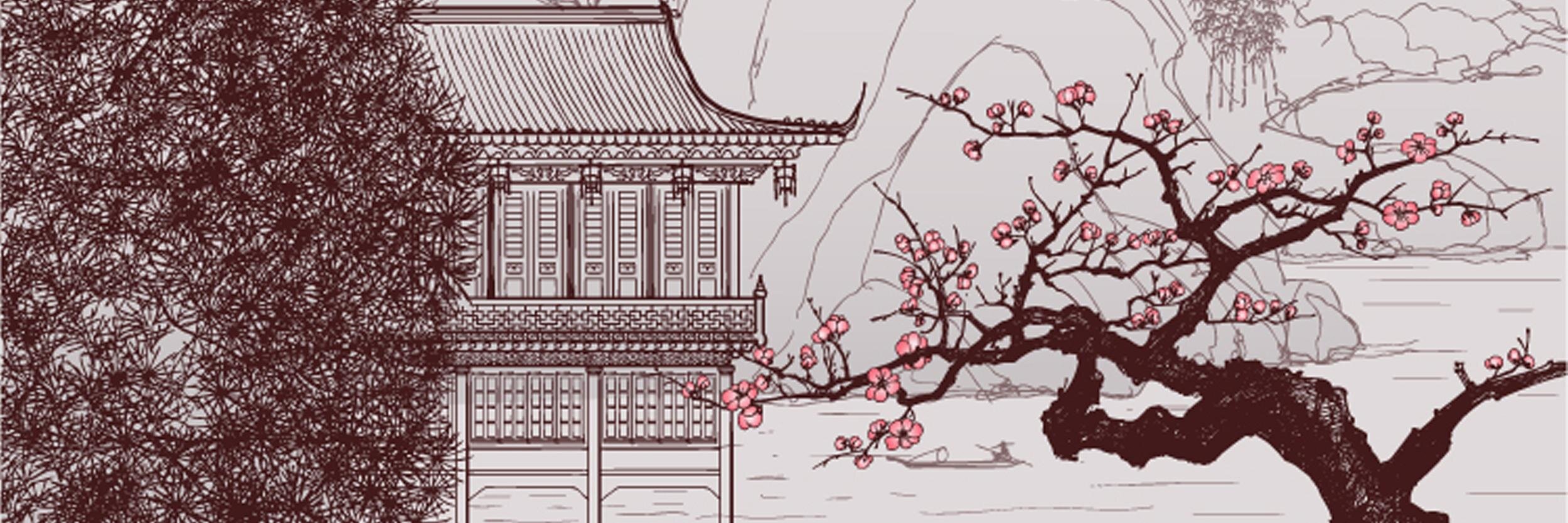 FluentUChinese's profile banner image