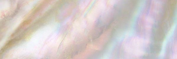 ohyau's profile banner image