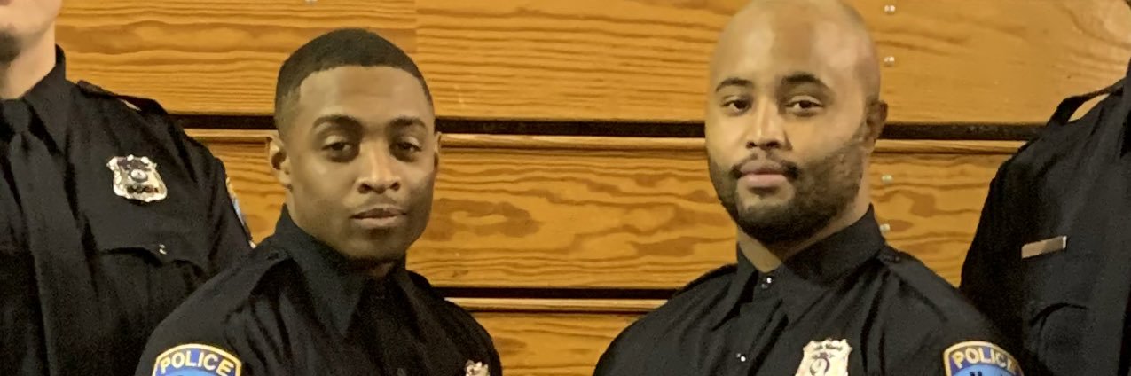 B_ferguson8's profile banner image