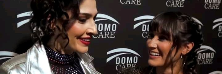 car_elira's profile banner image