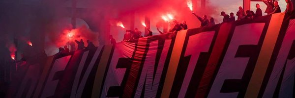 MelvinKlomp Profile Banner