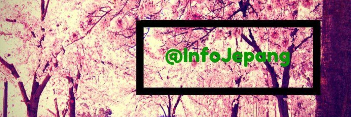 Wibu Wibu Wibu banner