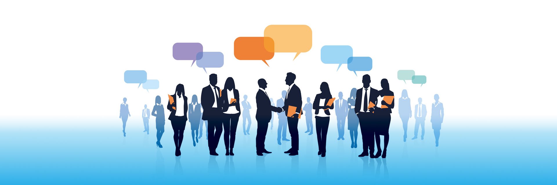 govchat_de's profile banner image