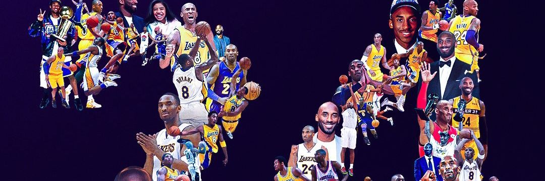 RjStayChillen's profile banner image
