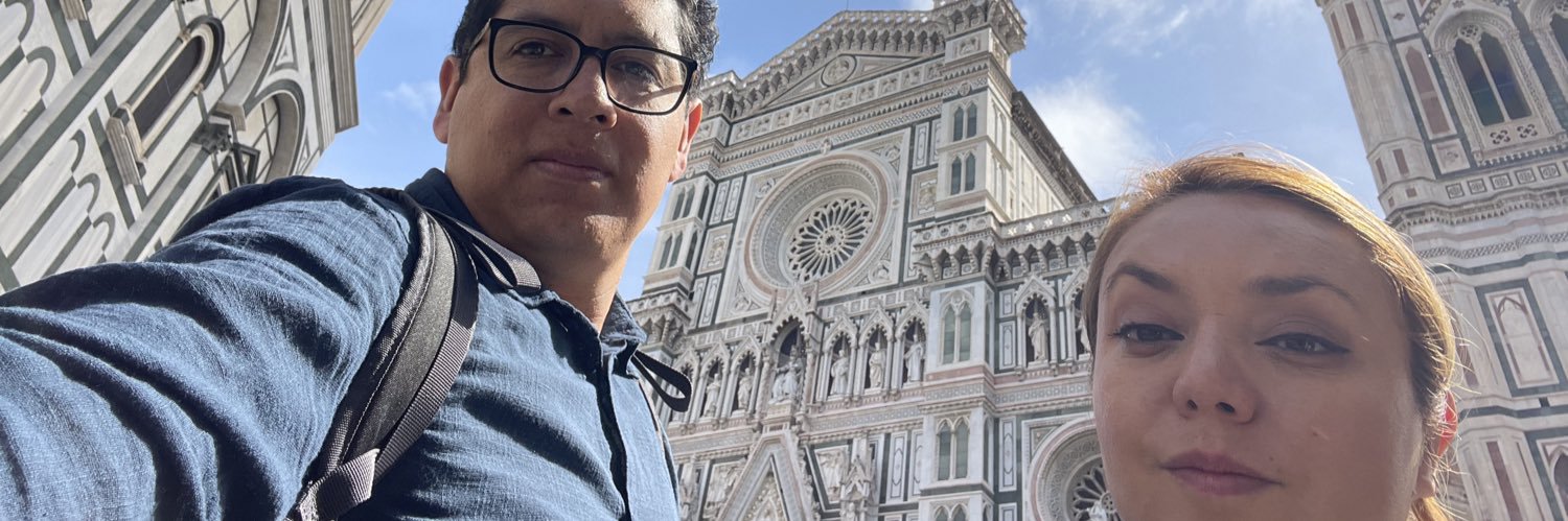 jorgeangel9's profile banner image