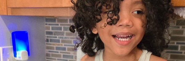 ChiefTeef8 Profile Banner