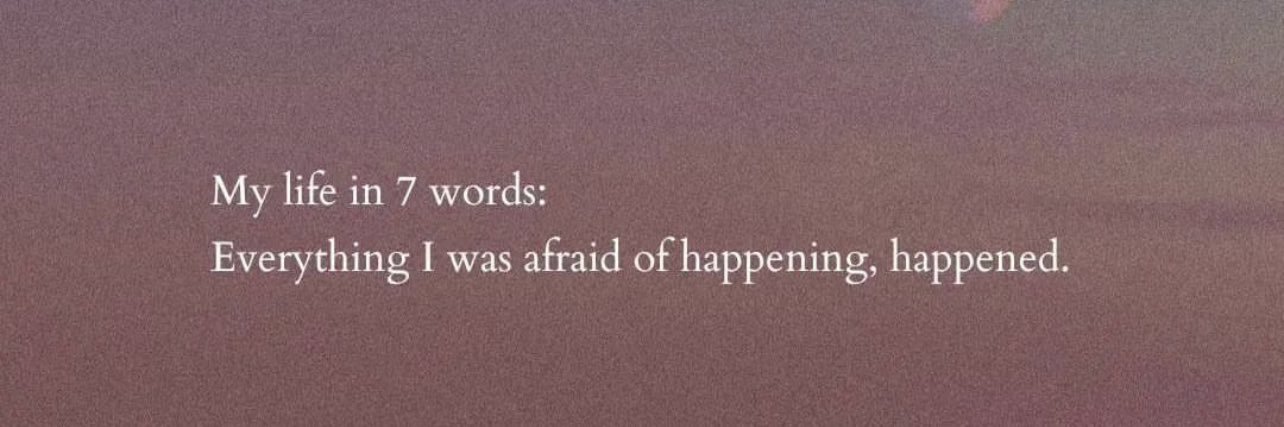 Oben Jnr ☯️ banner