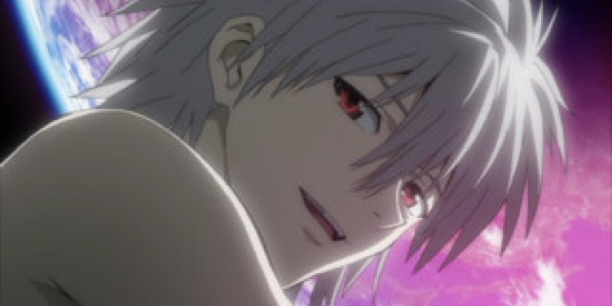 pappipuuuuu's profile banner image