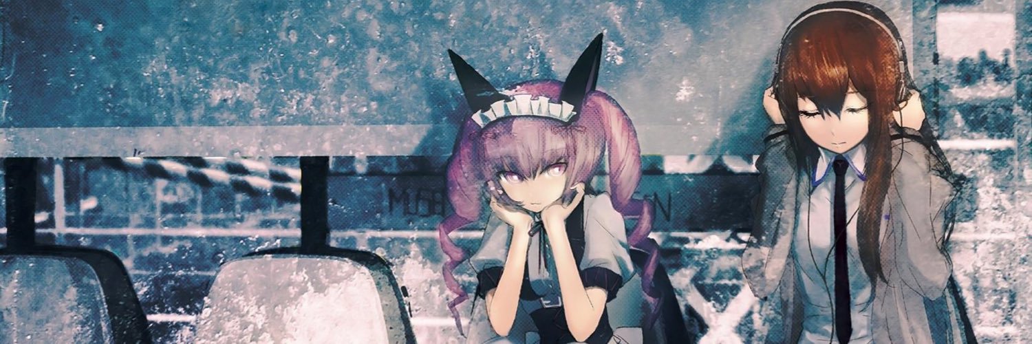 クリスティ banner