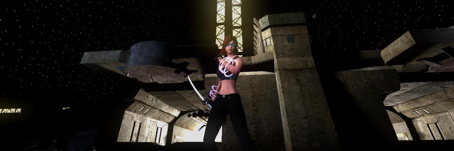 ChanniRP's profile banner image