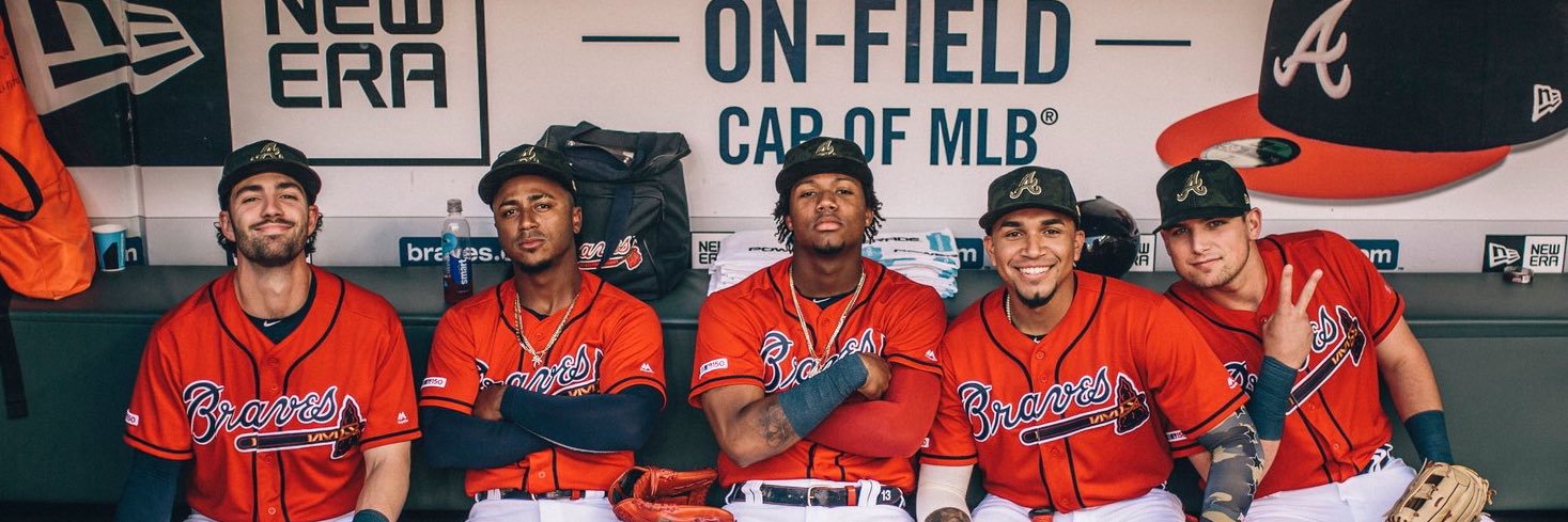coreycollins33's profile banner image
