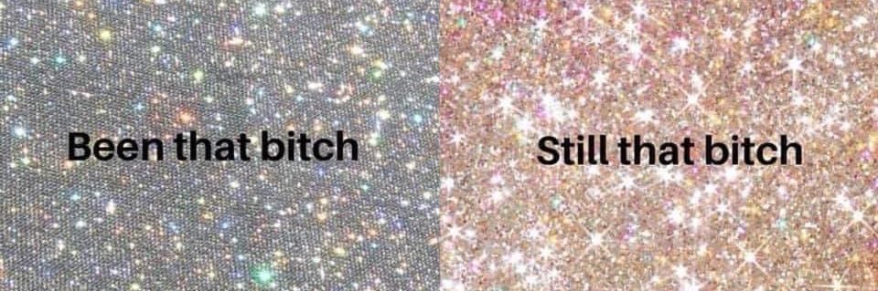 Ty ✨'s banner