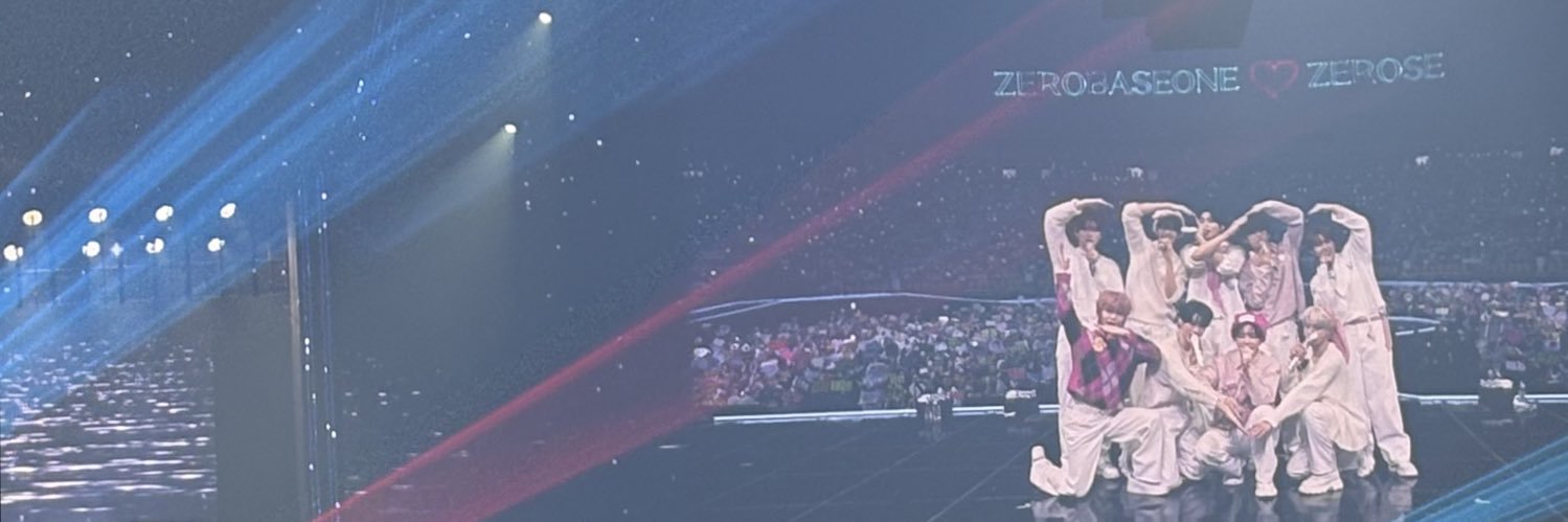 Isabelle ᰔ banner