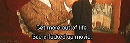 William Kuechenberg banner