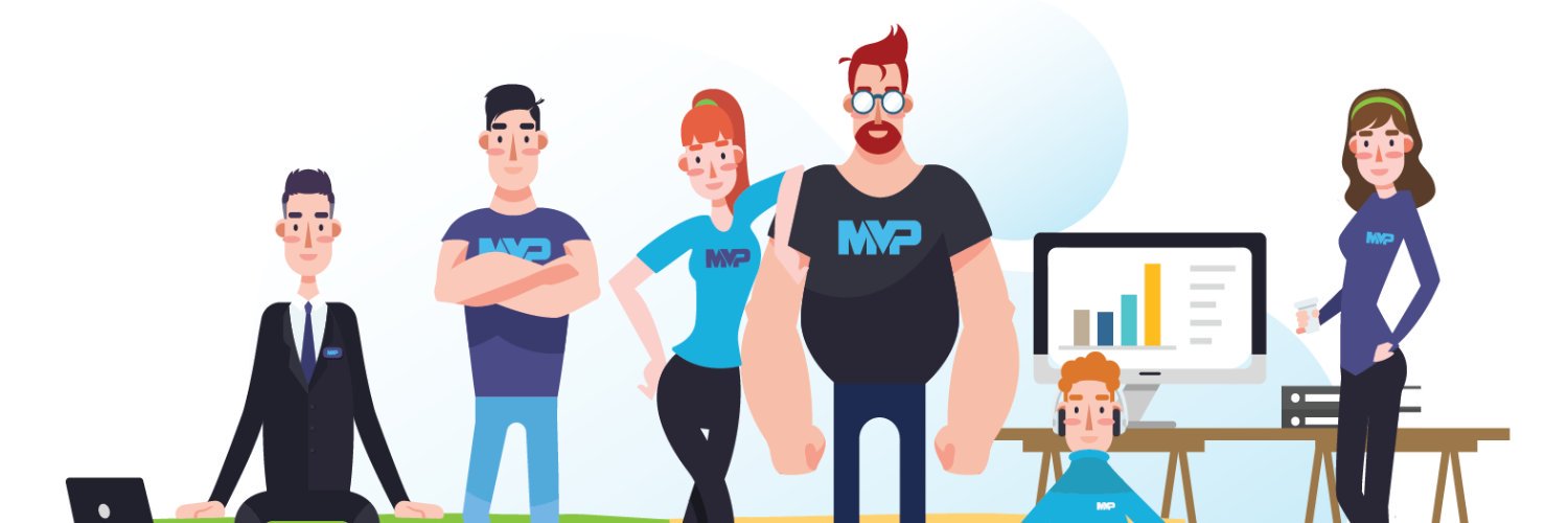 findyourmvp's profile banner image