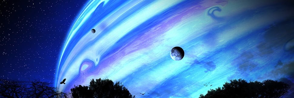 drewmann19's profile banner image