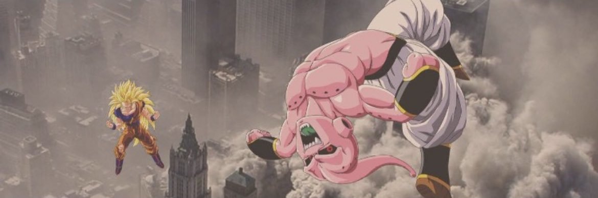 SlyFree_'s profile banner image