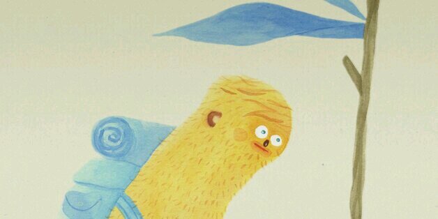 _timjeffries_'s profile banner image