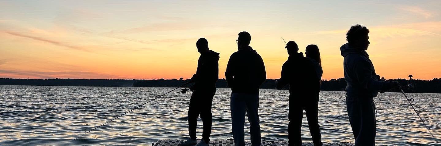 Mikemartins97's profile banner image