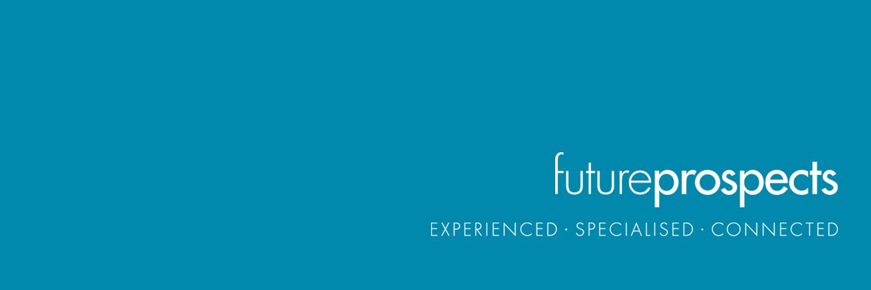 FPcareers's profile banner image