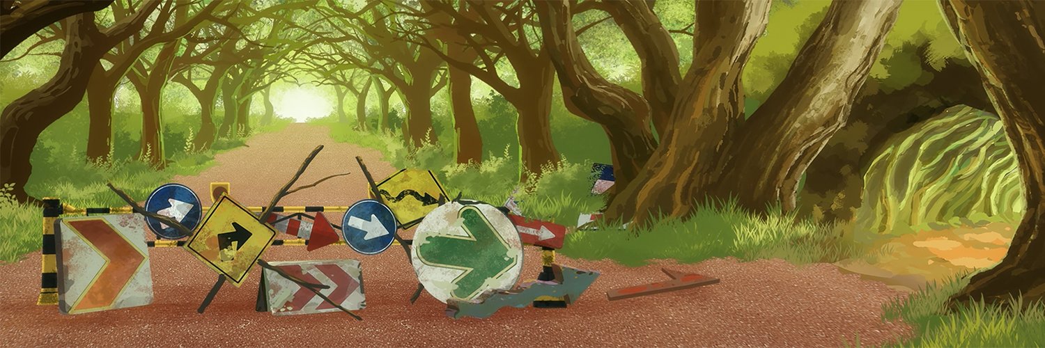 .nyan//dere ✝️🌲 banner