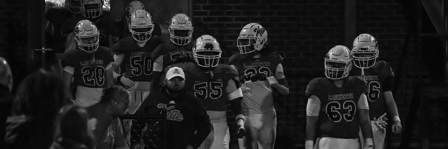 Ashton L. Bailey banner