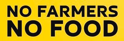 DrMand1 banner